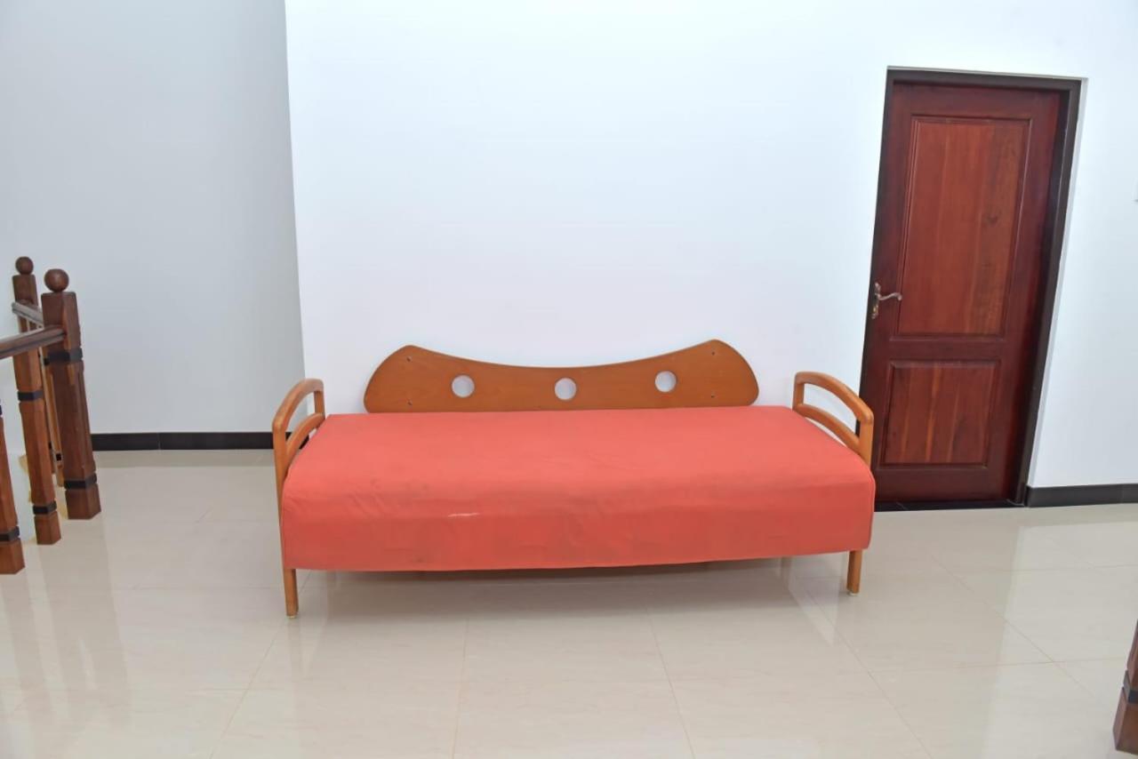 Sri Ra'Anana Villa Маравила Екстериор снимка