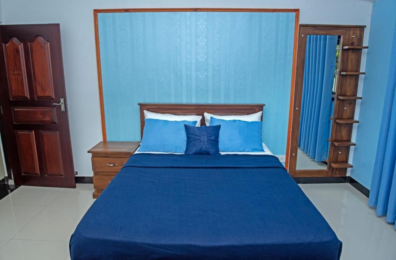 Sri Ra'Anana Villa Маравила Екстериор снимка