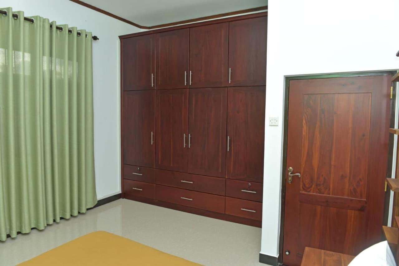 Sri Ra'Anana Villa Маравила Екстериор снимка